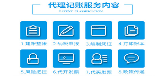 深圳閑置的公司如何處理，公司長時間閑置有何不良影響？