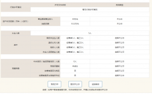 深圳公司帳戶注銷（深圳公司如何注銷費用嗎）