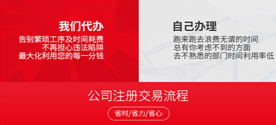 香港商標(biāo)注冊申請人資格有限制嗎？注冊費(fèi)用多少？